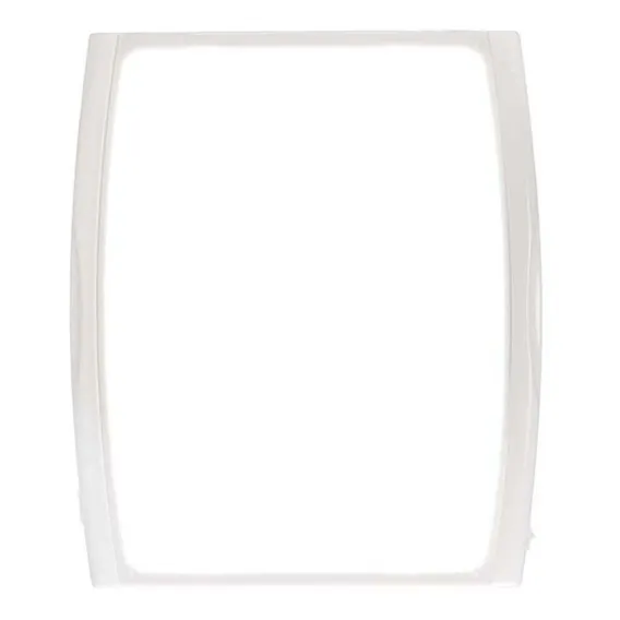 Negatoscópio Slim Led Tomográfico Biotron Foto 1