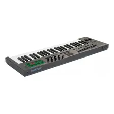 Nektar Midi Impact Lx49 Controlador Lx 49 Foto mini  3