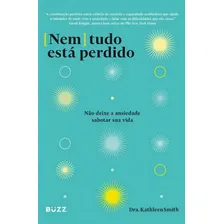 Nem Tudo Está Perdido Foto mini 1