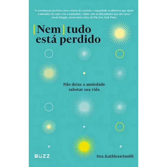 Nem Tudo Está Perdido Foto 1
