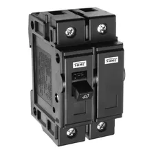 Nema Fnh 2p 40a 5268 Fame Foto  mini 1