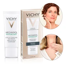 Neovadiol Phytosculpt Vichy 50ml Foto mini 1
