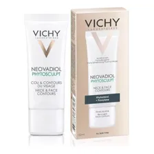 Neovadiol Phytosculpt Vichy 50ml Foto mini 3