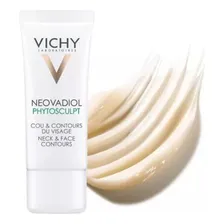 Neovadiol Phytosculpt Vichy 50ml Foto mini 2