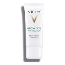 Neovadiol Phytosculpt Vichy 50ml Foto mini 4