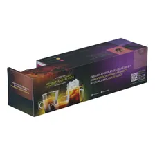 NESCAFÉ DOLCE GUSTO Seleção dos Melhores Espressos 30 cáps Foto mini 1