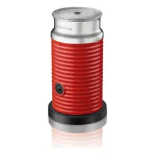 Nespresso Aeroccino 3 110v - Espumador Leite - Original Foto mini  2
