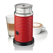 Nespresso Aeroccino 3 110v - Espumador Leite - Original Foto  mini 1