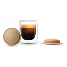 Nestlé Nescafé Dolce Gusto Cafeteira Preta Onyx 220v Foto mini 4