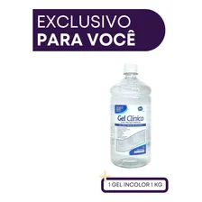 Neurodyn Aussie Sport - Ibramed 4 Canais 110V/220V Foto mini 2