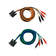 Neurodyn Aussie Sport Ibramed Aparelho Corrente Aussie 110v/220v Foto mini 3