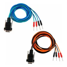 Neurodyn Aussie Sport Ibramed Aparelho Para Corrente Aussie Bivolt Foto mini 4