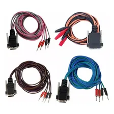 Neurodyn Esthetic Ibramed Aparelho De 9 Terapias Estéticas 110V/220V Foto mini 2
