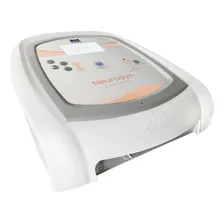 Neurodyn Evolution Equipamento De Eletroestimulação Ibramed Foto mini 3