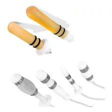 Neurodyn Evolution Equipamento De Eletroestimulação Ibramed Foto mini 2