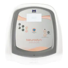 Neurodyn Evolution Equipamento De Eletroestimulação Ibramed Foto mini 1