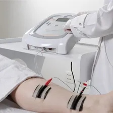 Neurodyn Evolution Equipamento De Eletroestimulação Ibramed Foto mini 4