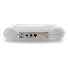 Neurodyn High Volt Ibramed Estimulacao Neuromuscular Foto mini 4