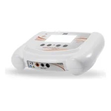 Neurodyn High Volt Ibramed Estimulacao Neuromuscular Foto mini  3