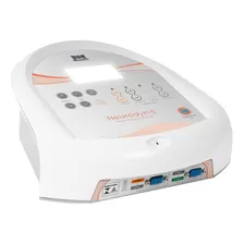 Neurodyn Ii Ibramed Equipamento De Corrente Russa, Foto mini  3