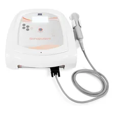 Neurodyn Ii Tens, Fes E Corrente Russa 4 Canais - Ibramed 110v/220v Foto mini 4
