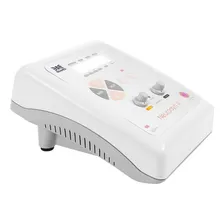 Neurodyn Iii Ibramed Aparelho De Tens Fes Burst Fisioterapia Foto mini 4