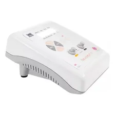 Neurodyn Iii Ibramed Equipamento De Tens Fes Burst 02 Canais 127/220v Foto mini 2