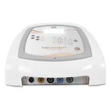 Neurodyn System Ibramed Estimulador Multicorrentes 5 Canais Foto mini  3