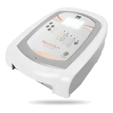 Neurodyn System Ibramed - Multicorrentes TerapĂȘuticas Foto mini 3