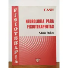 Neurologia Para Fisioterapeutas Foto mini 1
