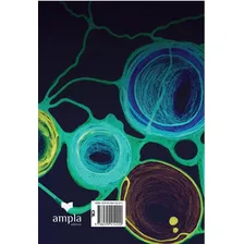 Neuropsicologia E Terapia Cognitivo Comportamental Foto mini 2