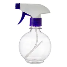 Neutralizador de odores para eletrodoméstico Wap Elimina Odores Urina Pet X 2 unidades Foto mini 3