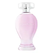 New Acqua Fresca Des. Colônia Boticário, 100ml Foto  mini 1