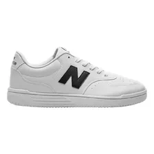 New Balance BB80 Masculino Adultos Foto mini 1