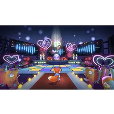 New Super Lucky Tale - Nintendo Switch Foto mini 3