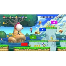 New Super Mario Bros. Standard Foto mini 4