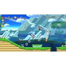 New Super Mario Bros. Standard Foto mini 2