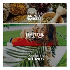 Ng De France Fast Liss + Kit P贸s Fast Liss Foto mini 2