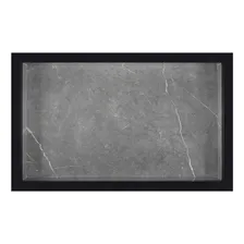 Nicho Banheiro Porcelanato 61x31x11cm Embutir Foto mini 2
