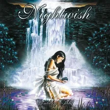 Nightwish - Century Child Foto mini 1