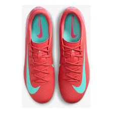 Nike Mercurial 16 Academy Campo Calçados Masculino Foto mini 4