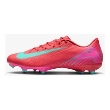 Nike Mercurial 16 Academy Campo Calçados Masculino Foto  mini 1