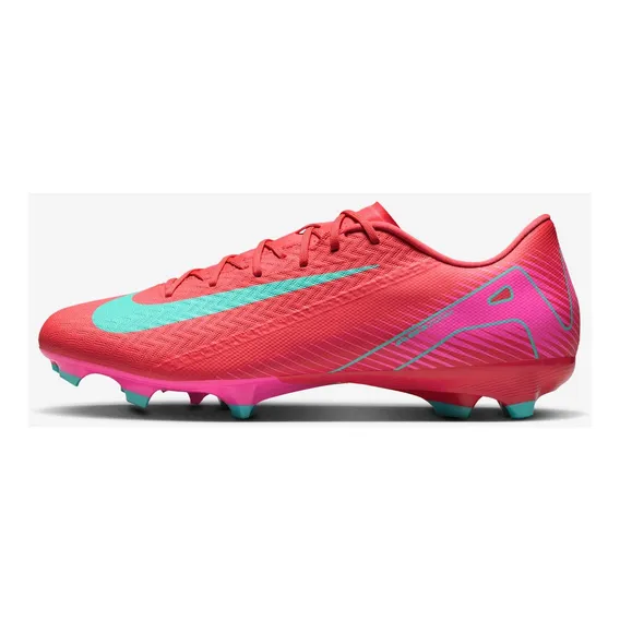 Nike Mercurial 16 Academy Campo Calçados Masculino Foto 1