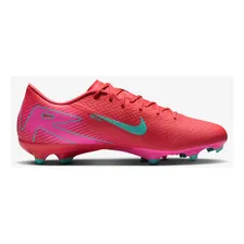 Nike Mercurial 16 Academy Campo Calçados Masculino Foto mini  3