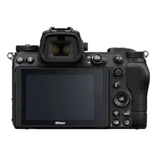 Nikon Câmera Digital Nikon Z7 Ii (solo Cuerpo) Color Negro Foto mini 2
