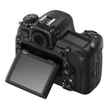 Nikon D500 DSLR Foto mini  3