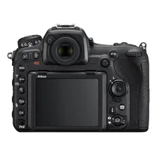 Nikon D500 DSLR Foto mini  2