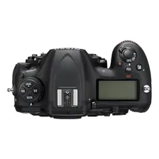 Nikon D500 DSLR Foto mini 4