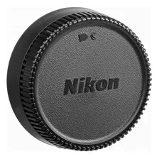 Nikon Nikkor 35mm lente 35mm F/1.8g Af-s Dx Nova Foto mini 3