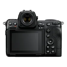 Nikon Z8 NIKON Z8 cor preto Foto mini 2